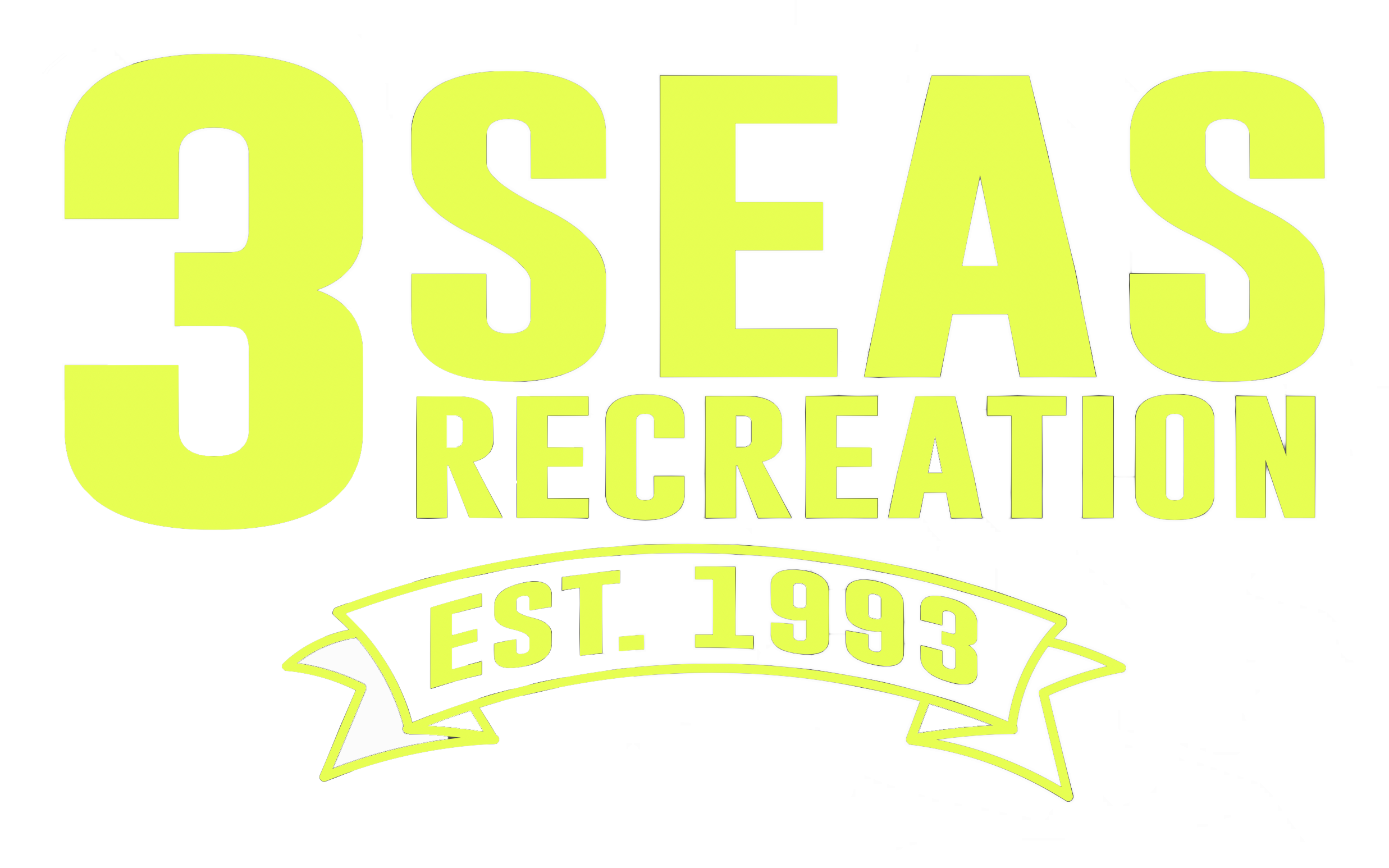 3 Seas Recreation